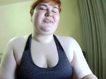 Velvetcandy_  live sex cam