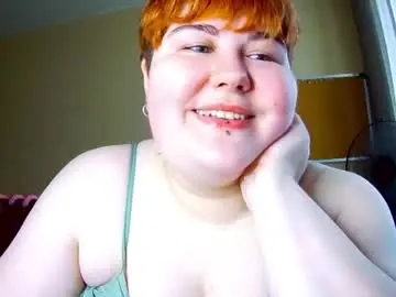 Velvetcandy_  live sex cam