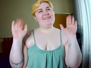 Velvetcandy_  live sex cam