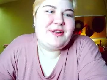 Velvetcandy_  live sex cam
