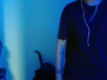 Veronicaelite16  live sex cam