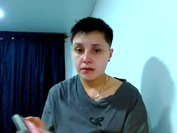 Veronicaelite16  live sex cam