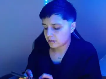 Veronicaelite16  live sex cam
