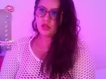 Vesper_vixen  live sex cam