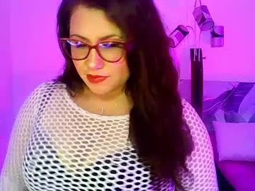 Vesper_vixen  live sex cam