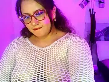 Vesper_vixen  live sex cam