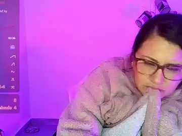 Vesper_vixen  live sex cam