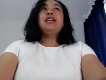 Victoria_ana  live sex cam