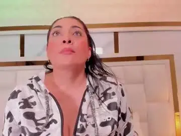 Violet_sm  live sex cam