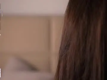 Vivid_girls  live sex cam