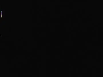 Vivid_girls  live sex cam