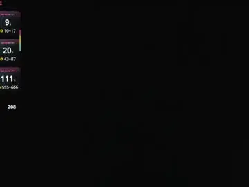 Vivid_girls  live sex cam