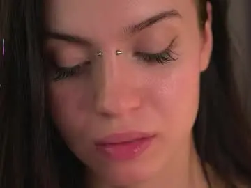 Vivid_girls  live sex cam