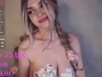 Vivid_girls  live sex cam