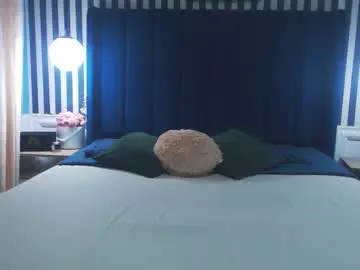 Viviennerosette  live sex cam