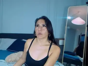 Viviennerosette  live sex cam