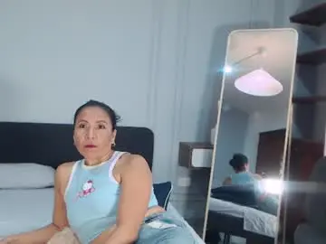 Viviennerosette  live sex cam