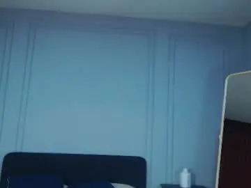 Viviennerosette  live sex cam