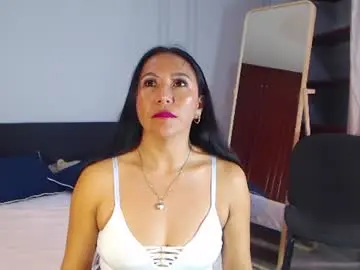 Viviennerosette  live sex cam