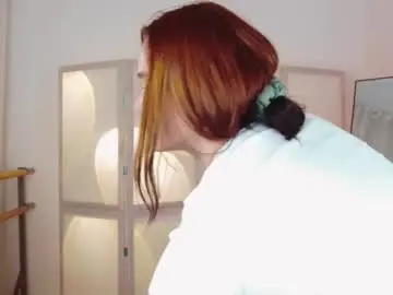 Vladi_fox  live sex cam