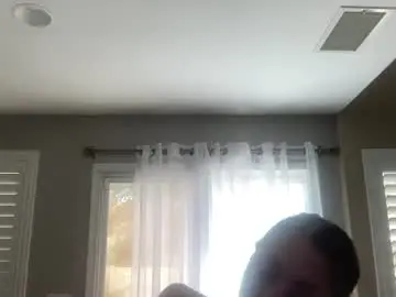 Whitneyoc  live sex cam