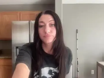 Whitneyoc  live sex cam