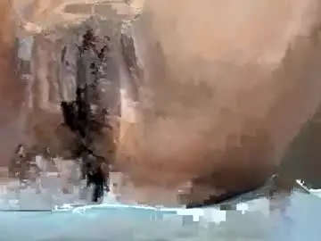 Wildhoneyvip  live sex cam