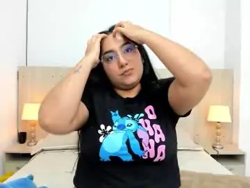 Yasmin_ortiz  live sex cam