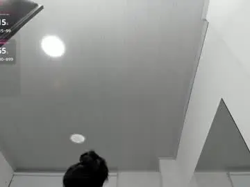 Yasmin_ortiz  live sex cam