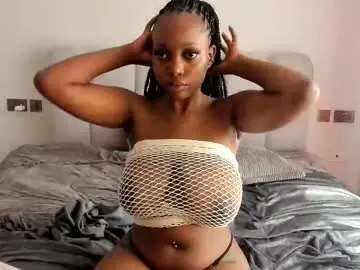 Yazmin_rochelle  live sex cam