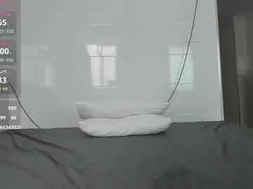 Yuki_mii  live sex cam