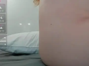 Yuki_mii  live sex cam