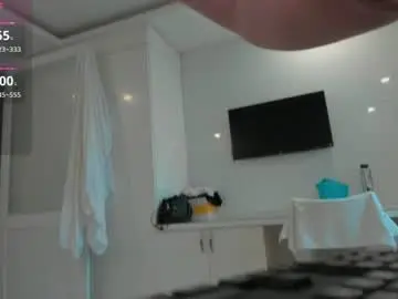 Yuki_mii  live sex cam