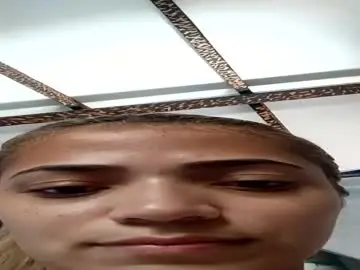 Yuliethnova  live sex cam