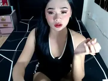 Yummy_mae18  live sex cam