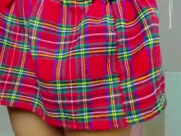 Zalome_michael  live sex cam