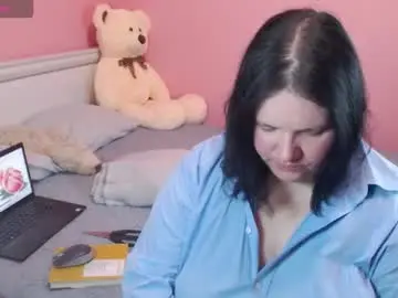 _alexandra_ray_  live sex cam