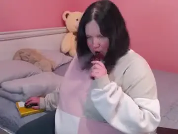 _alexandra_ray_  live sex cam