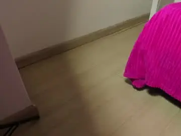 _evalina_  live sex cam
