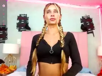_lissa  live sex cam
