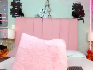 _lissa  live sex cam
