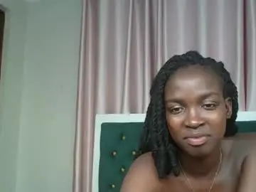 _pretty_savage  live sex cam