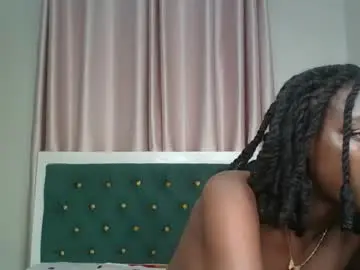 _pretty_savage  live sex cam