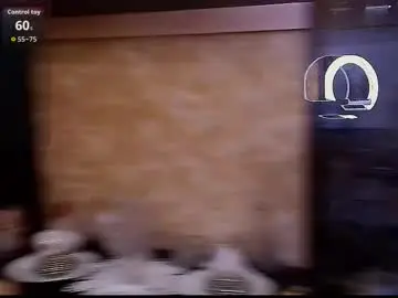 _sara__smith_  live sex cam