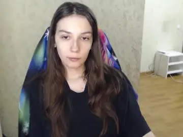 _sxnflower  live sex cam