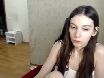 _sxnflower  live sex cam