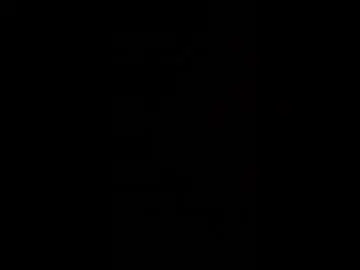 Adorable_beauty  live sex cam