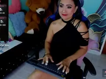 Alexa_fancyblue07  live sex cam