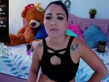 Alexa_fancyblue07  live sex cam