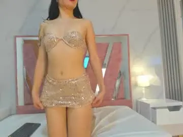 Ambarsweet_as  live sex cam